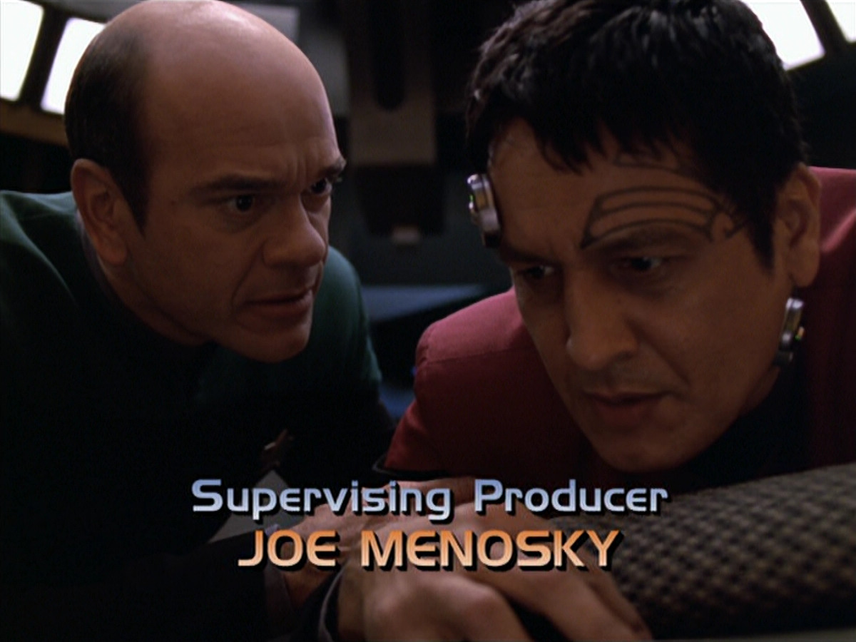 extant_StarTrek_VOY_5x19-TheFight_00303.jpg
