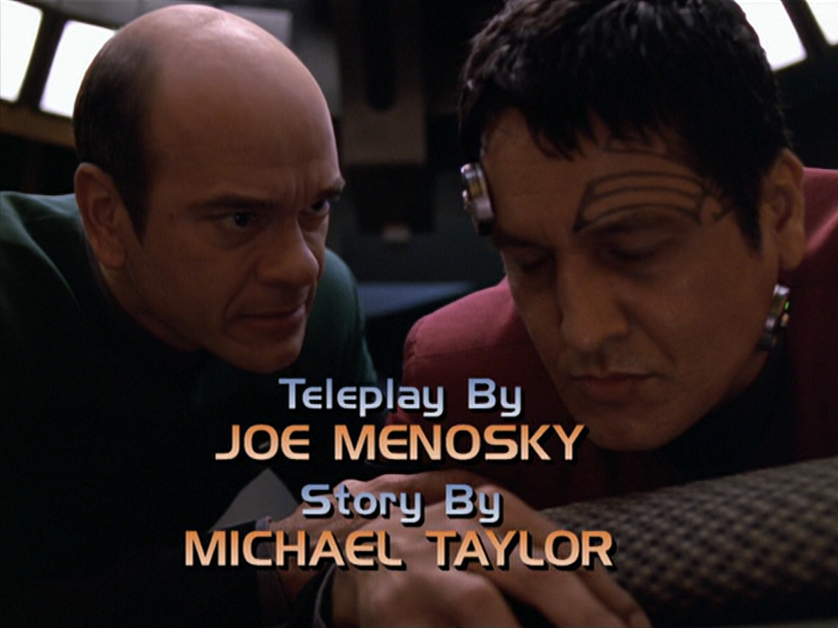 extant_StarTrek_VOY_5x19-TheFight_00314.jpg