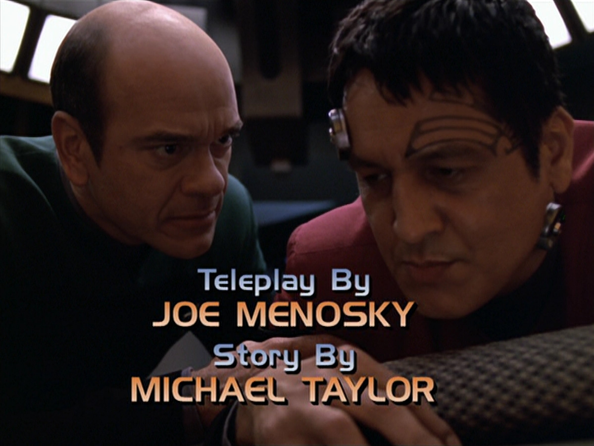 extant_StarTrek_VOY_5x19-TheFight_00315.jpg
