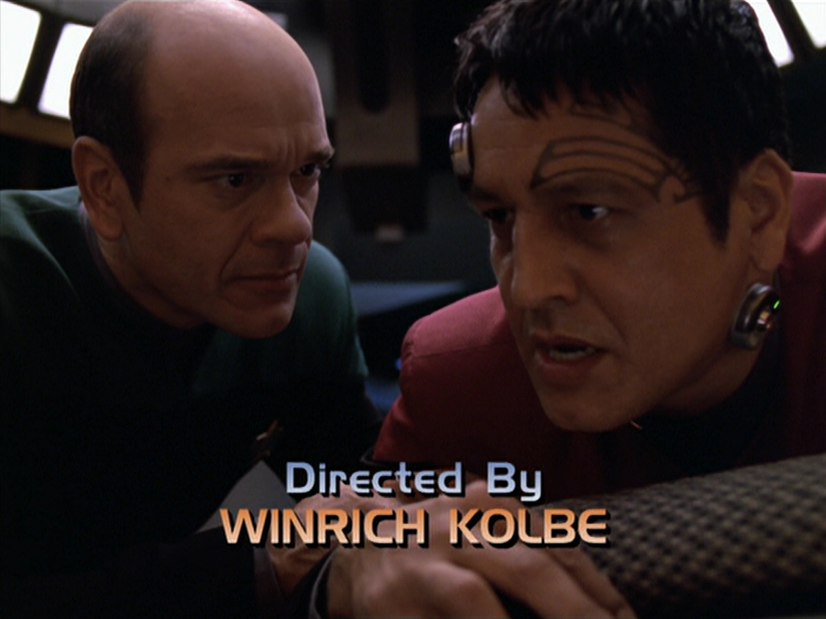 extant_StarTrek_VOY_5x19-TheFight_00320.jpg