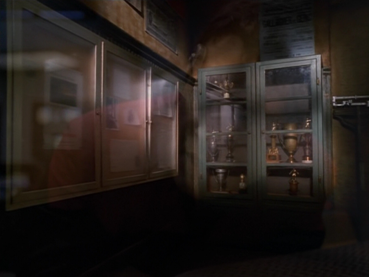extant_StarTrek_VOY_5x19-TheFight_00343.jpg