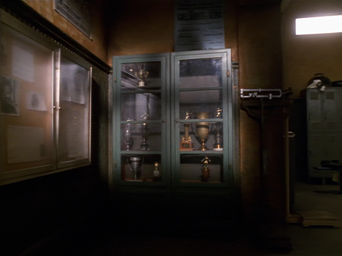 extant_StarTrek_VOY_5x19-TheFight_00346.jpg