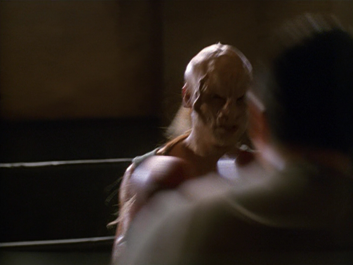 extant_StarTrek_VOY_5x19-TheFight_00385.jpg