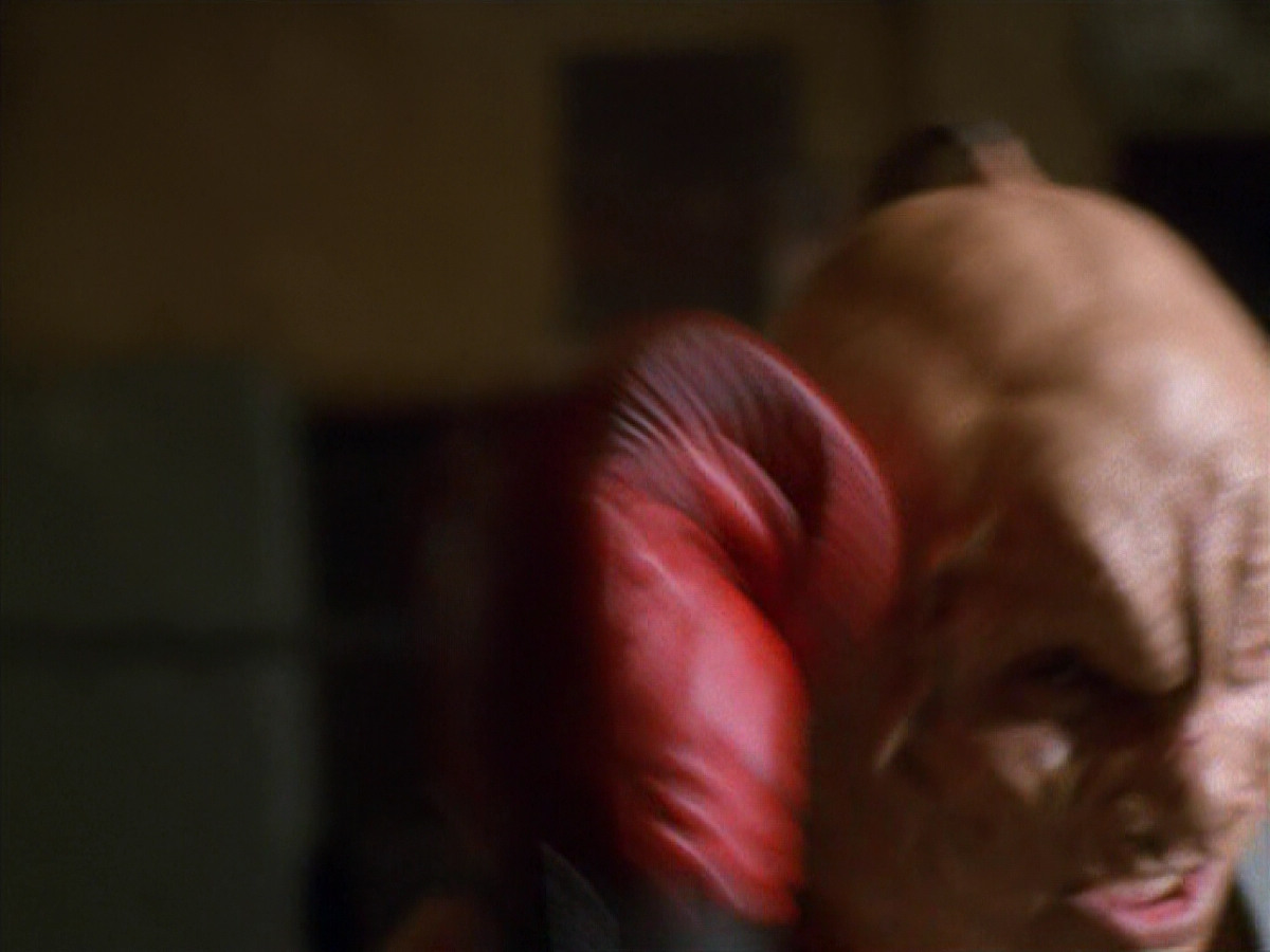 extant_StarTrek_VOY_5x19-TheFight_00480.jpg