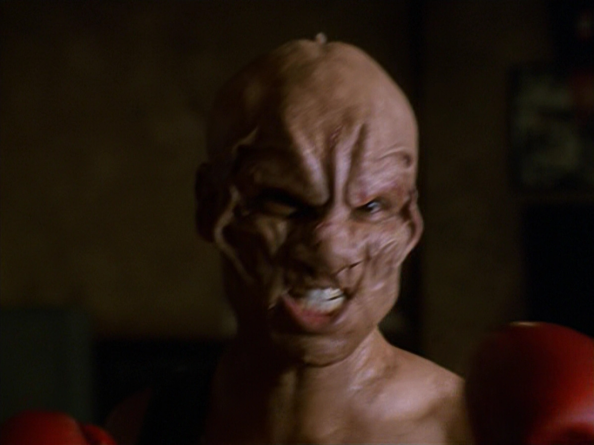 extant_StarTrek_VOY_5x19-TheFight_00523.jpg