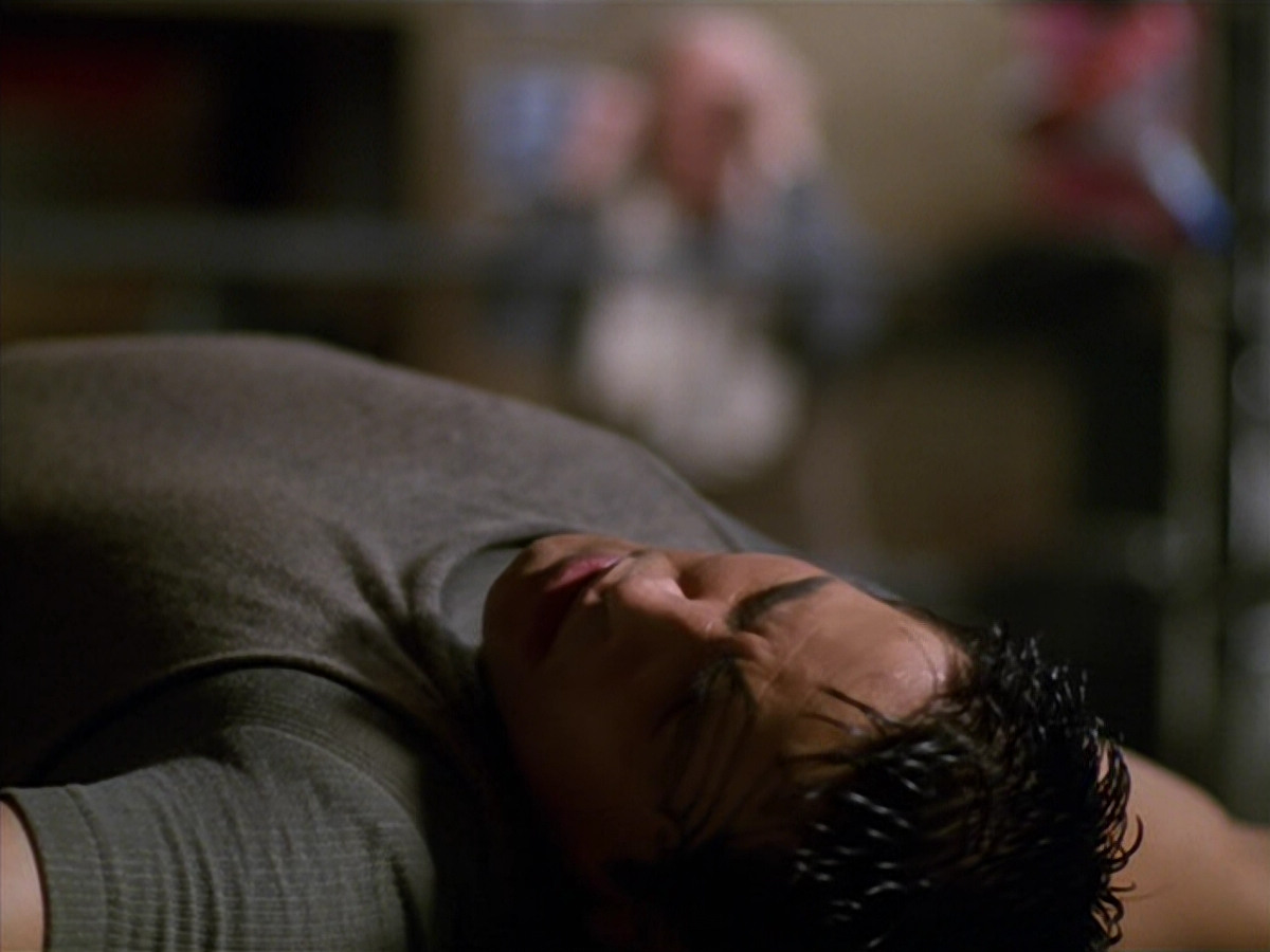 extant_StarTrek_VOY_5x19-TheFight_00541.jpg