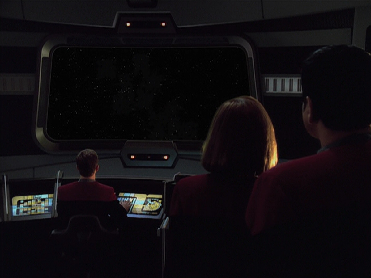 extant_StarTrek_VOY_5x19-TheFight_00740.jpg