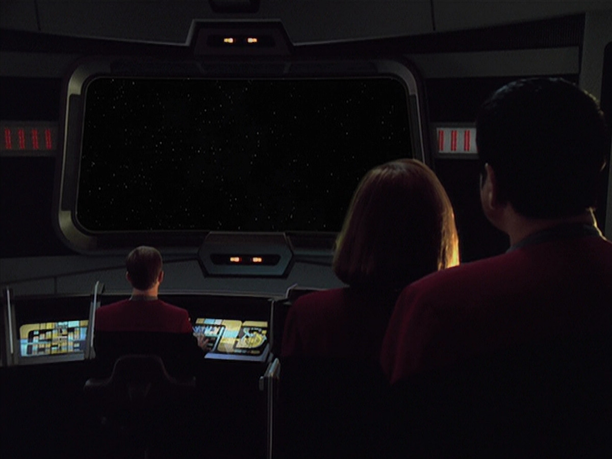 extant_StarTrek_VOY_5x19-TheFight_00742.jpg