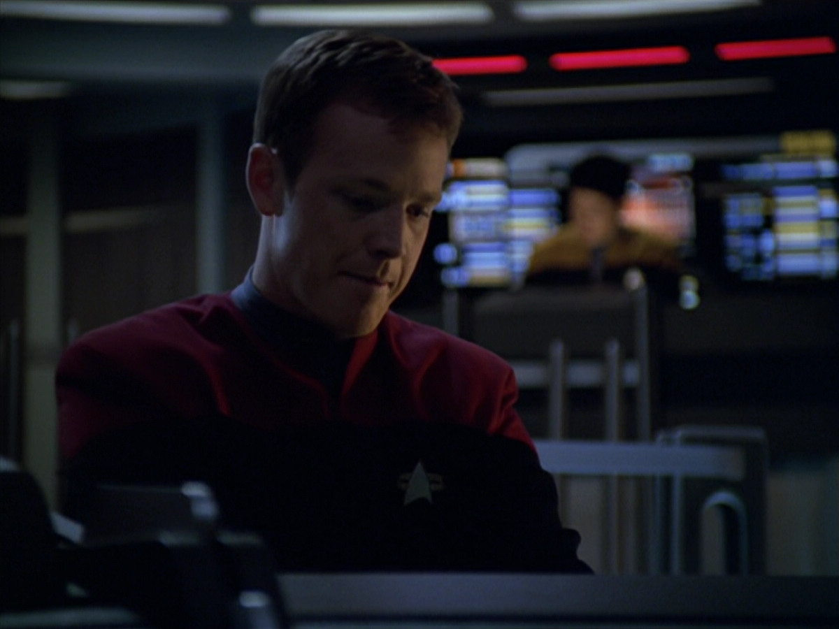 extant_StarTrek_VOY_5x19-TheFight_00756.jpg