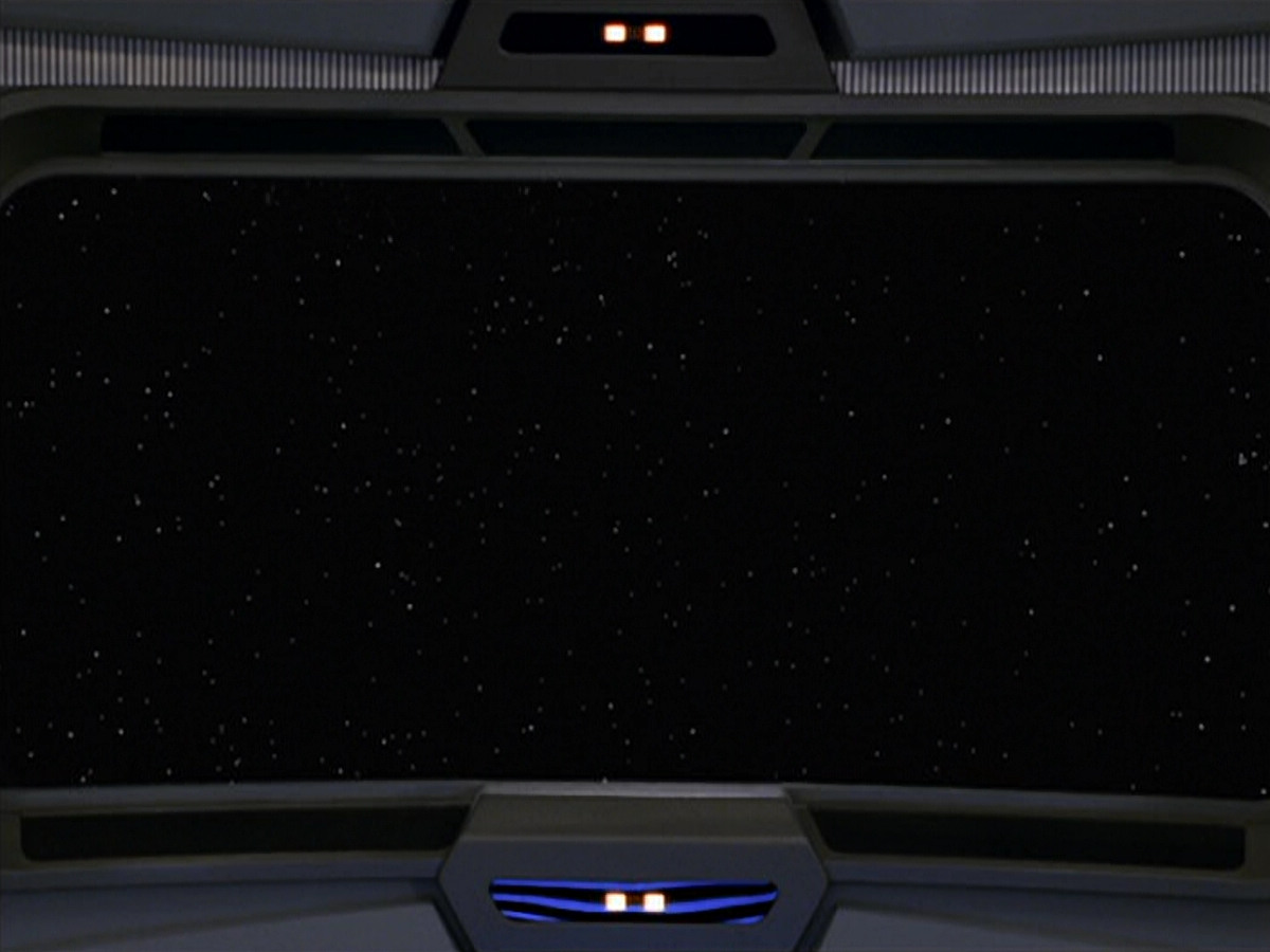 extant_StarTrek_VOY_5x19-TheFight_00766.jpg
