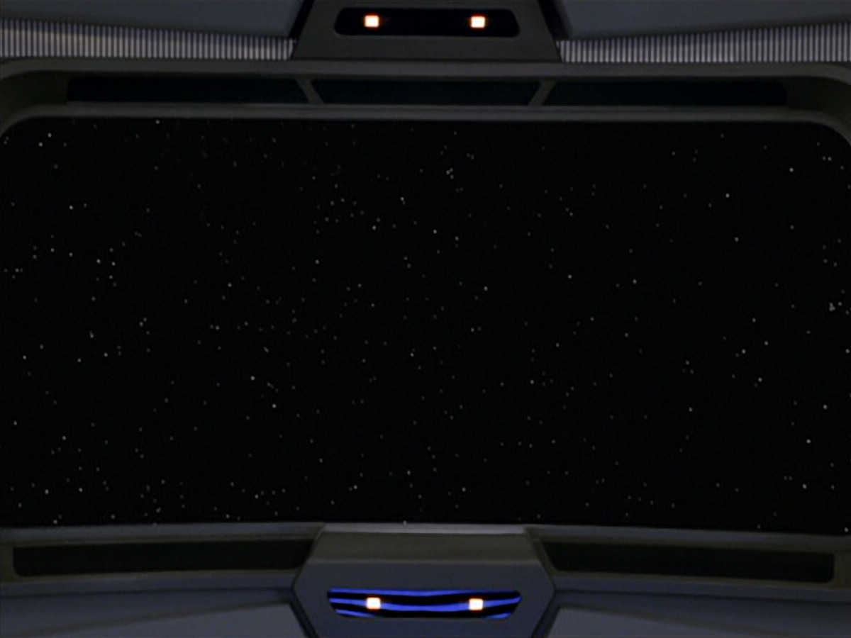 extant_StarTrek_VOY_5x19-TheFight_00767.jpg