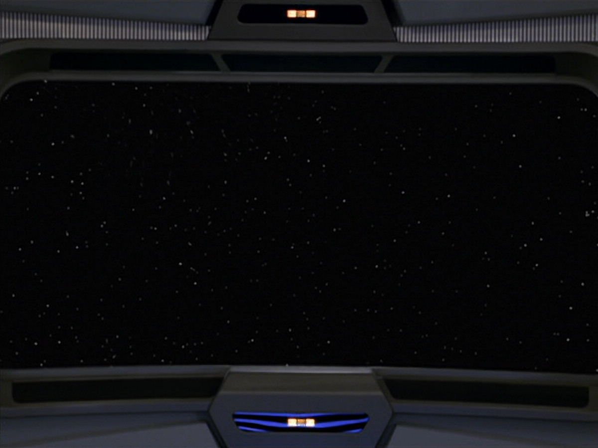 extant_StarTrek_VOY_5x19-TheFight_00768.jpg