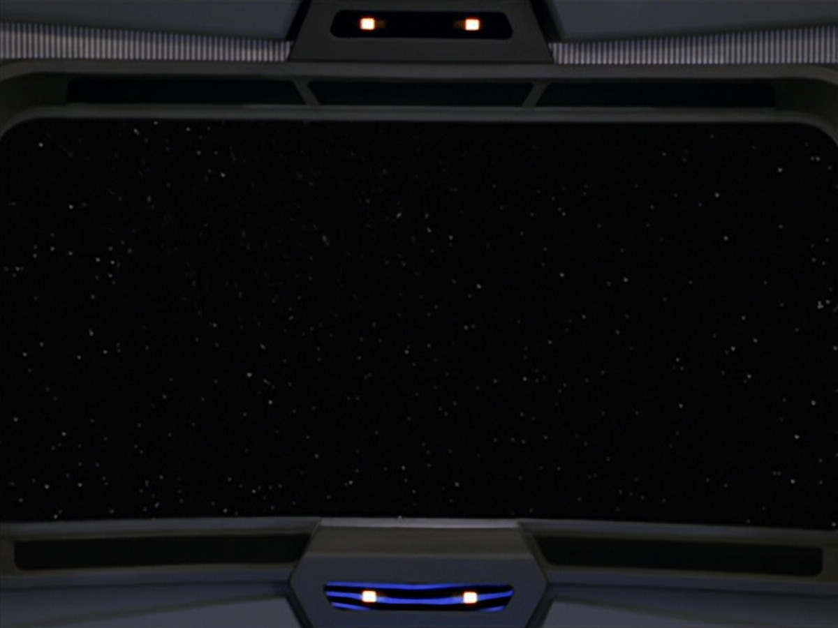 extant_StarTrek_VOY_5x19-TheFight_00769.jpg