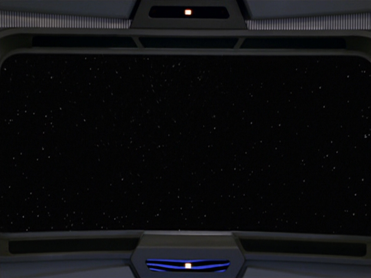 extant_StarTrek_VOY_5x19-TheFight_00770.jpg