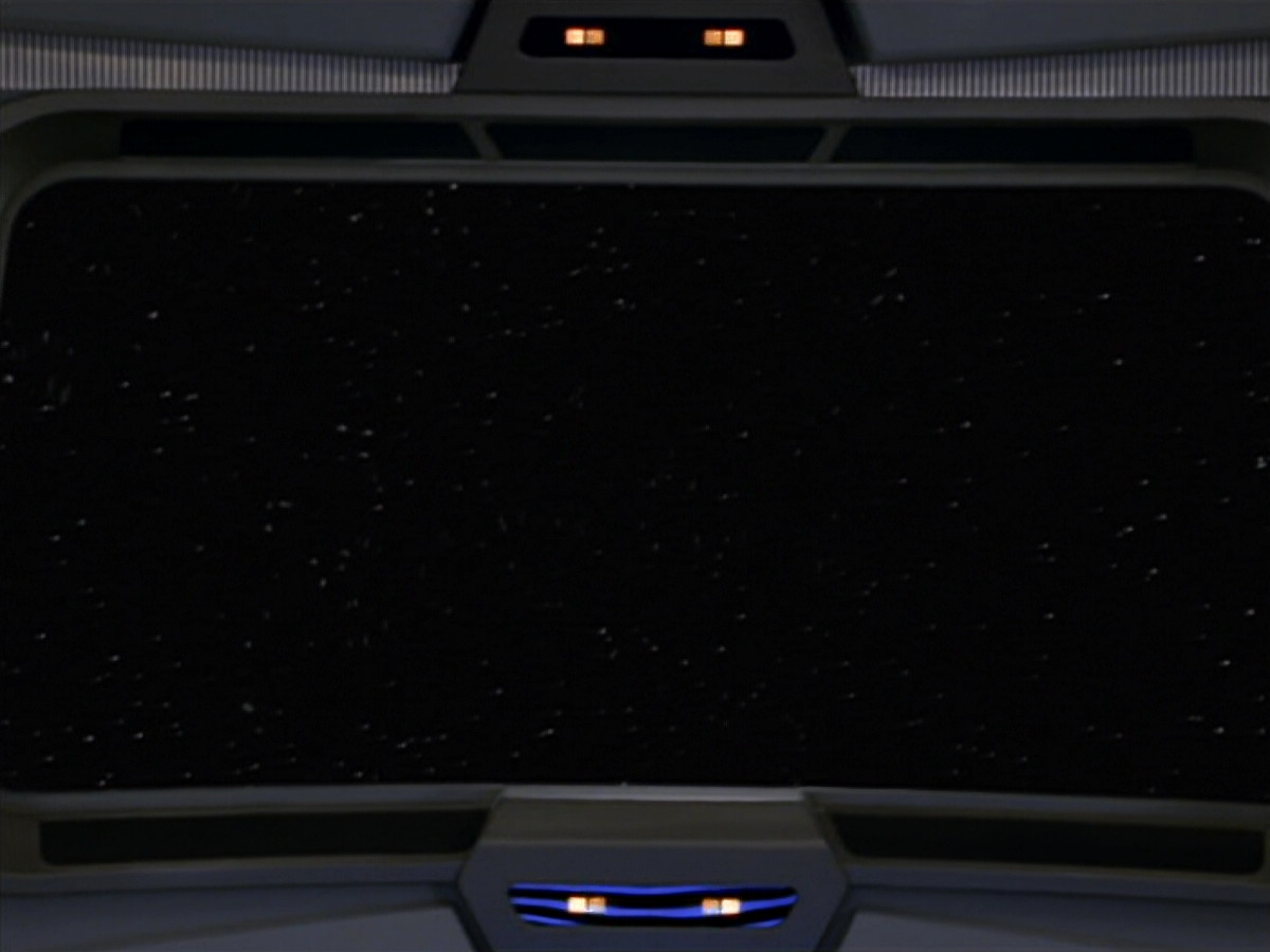 extant_StarTrek_VOY_5x19-TheFight_00771.jpg