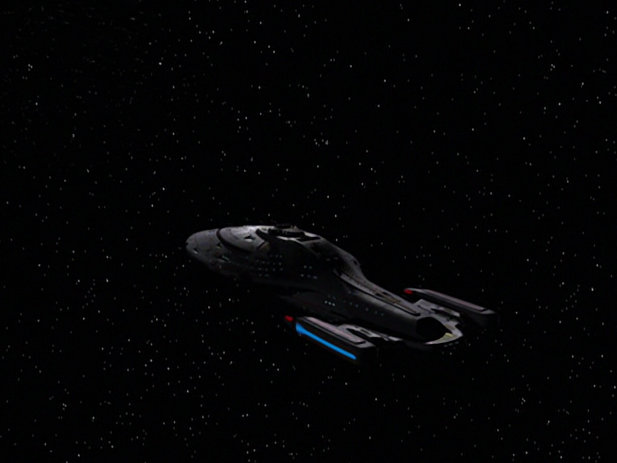 extant_StarTrek_VOY_5x19-TheFight_00777.jpg
