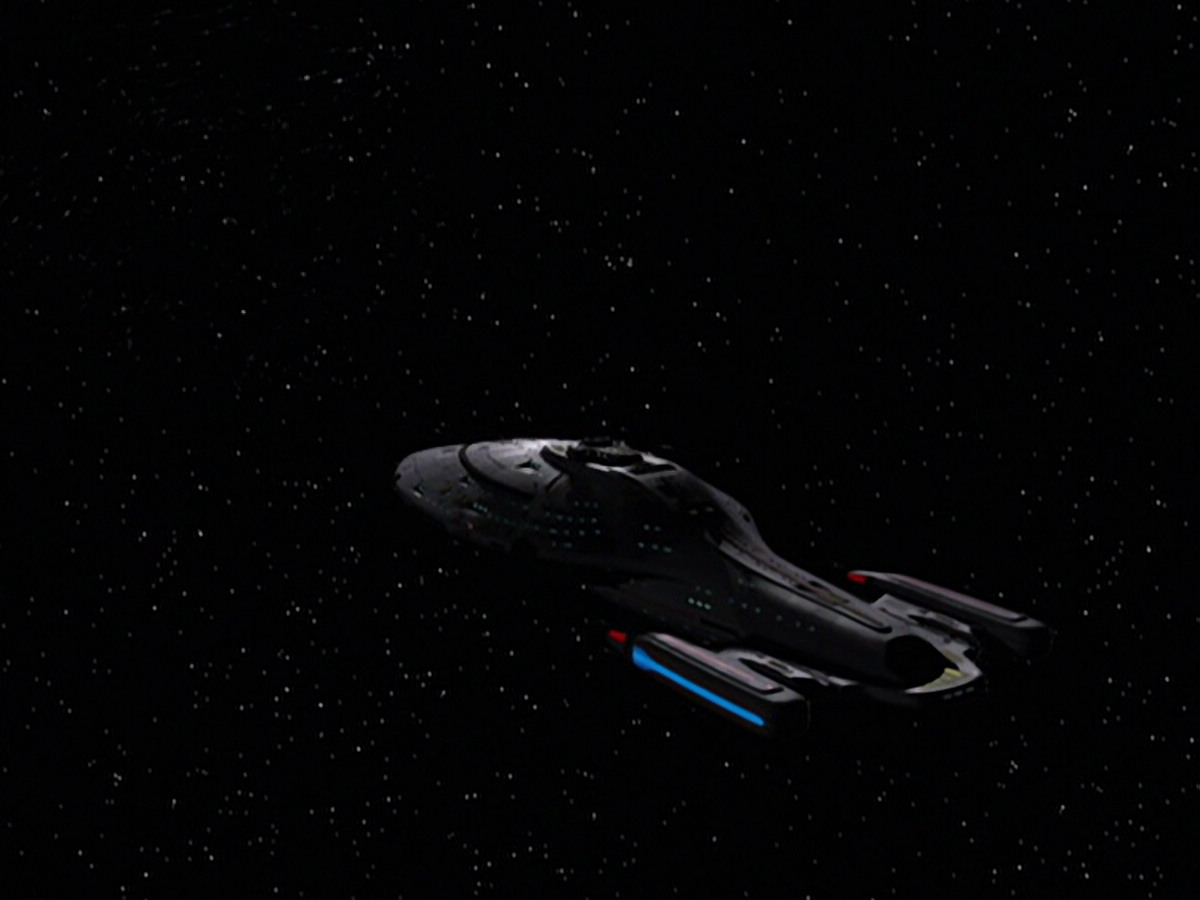 extant_StarTrek_VOY_5x19-TheFight_00778.jpg