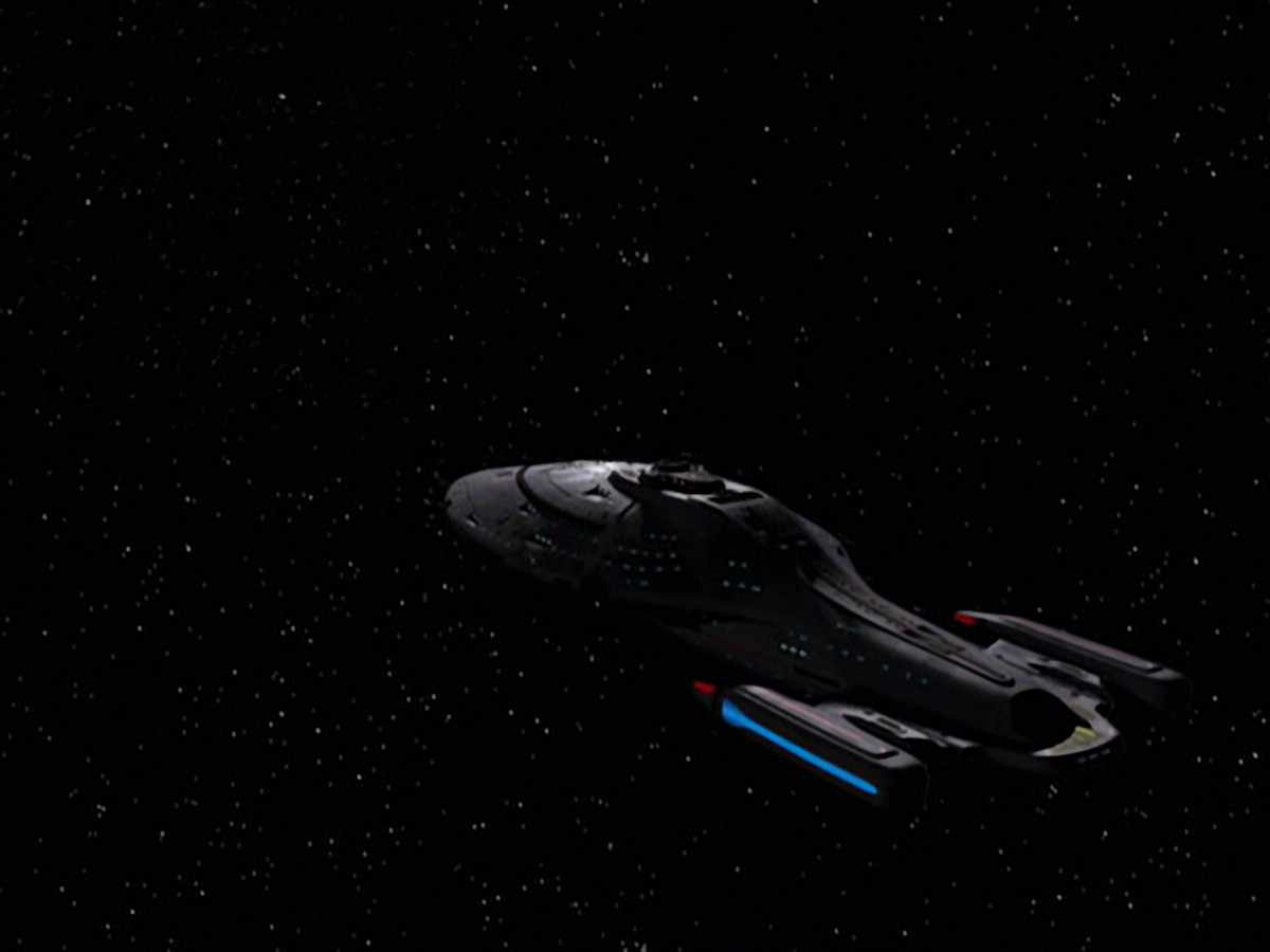 extant_StarTrek_VOY_5x19-TheFight_00779.jpg