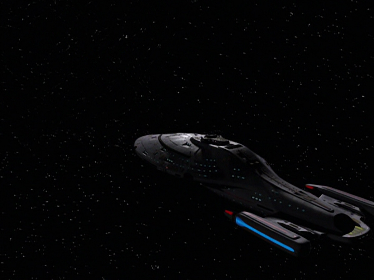 extant_StarTrek_VOY_5x19-TheFight_00781.jpg