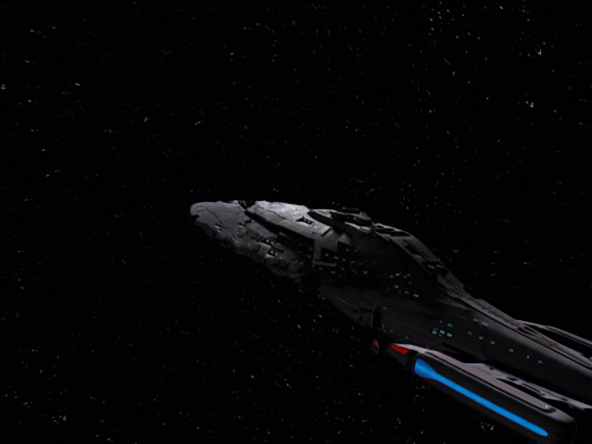 extant_StarTrek_VOY_5x19-TheFight_00784.jpg