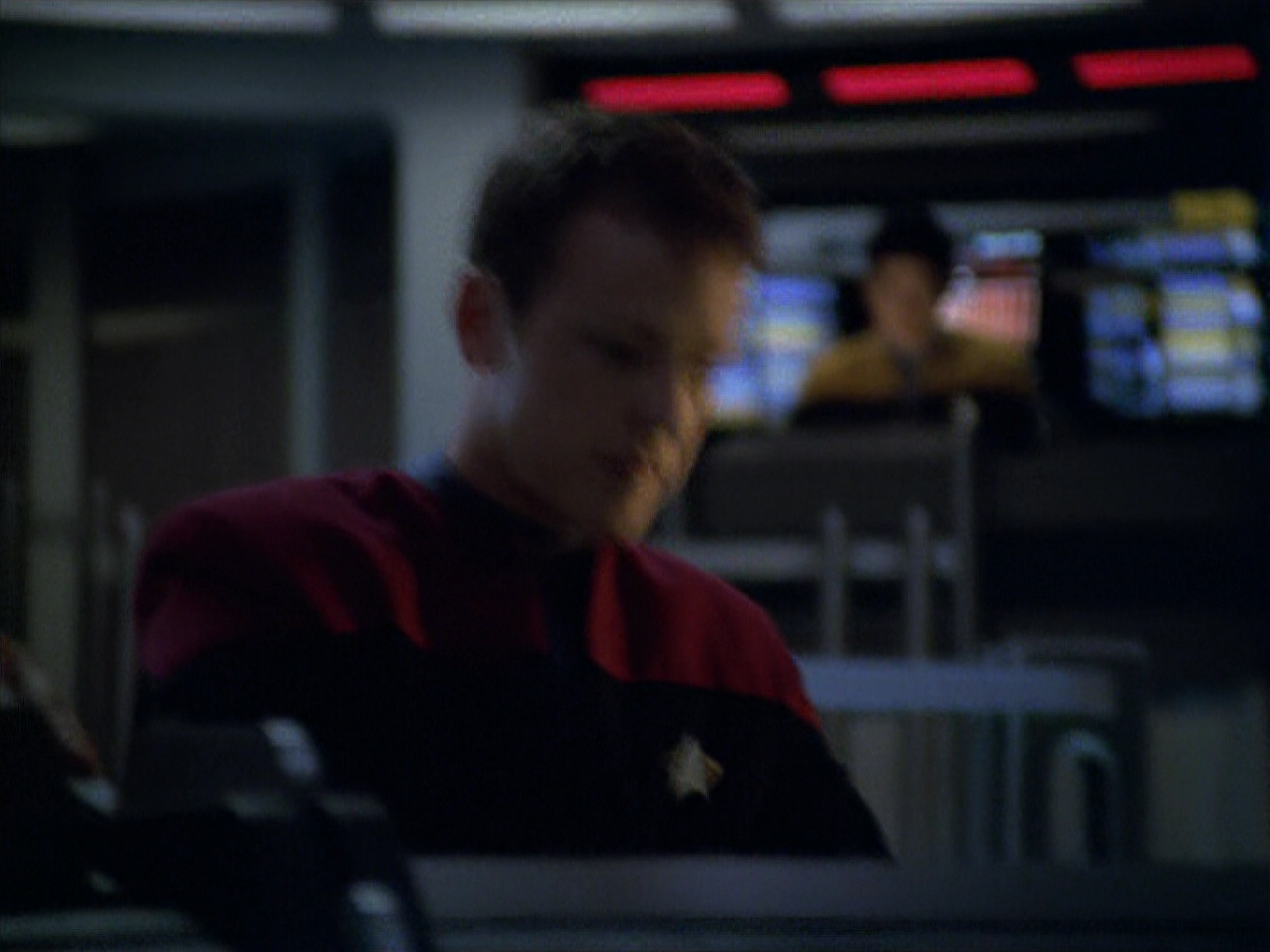 extant_StarTrek_VOY_5x19-TheFight_00789.jpg