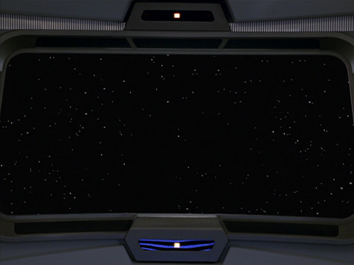 extant_StarTrek_VOY_5x19-TheFight_00801.jpg