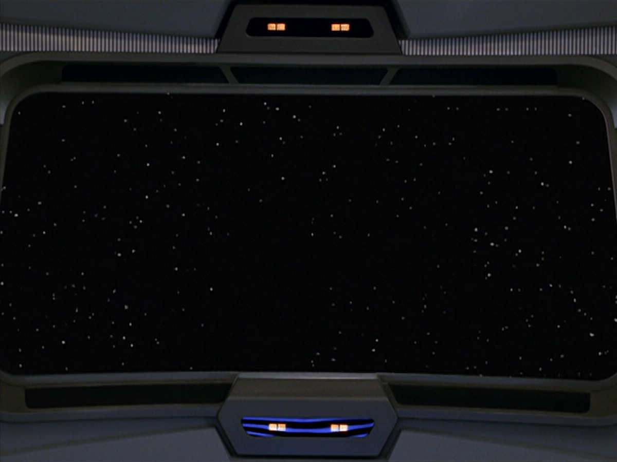 extant_StarTrek_VOY_5x19-TheFight_00802.jpg