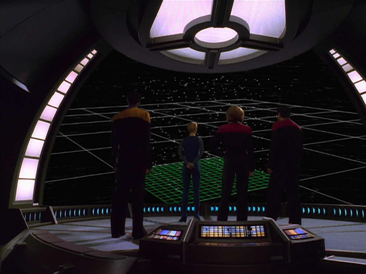 extant_StarTrek_VOY_5x19-TheFight_00840.jpg
