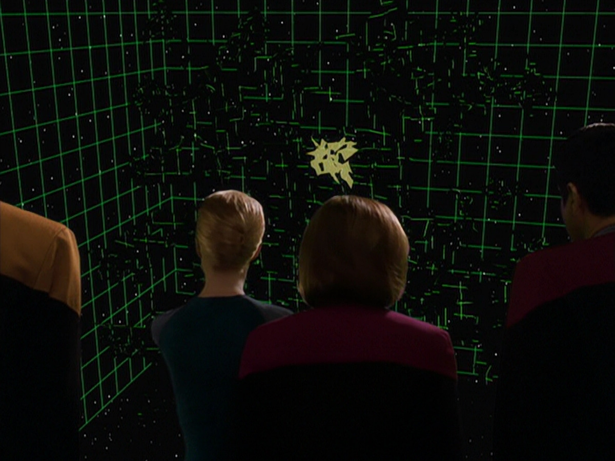 extant_StarTrek_VOY_5x19-TheFight_00894.jpg