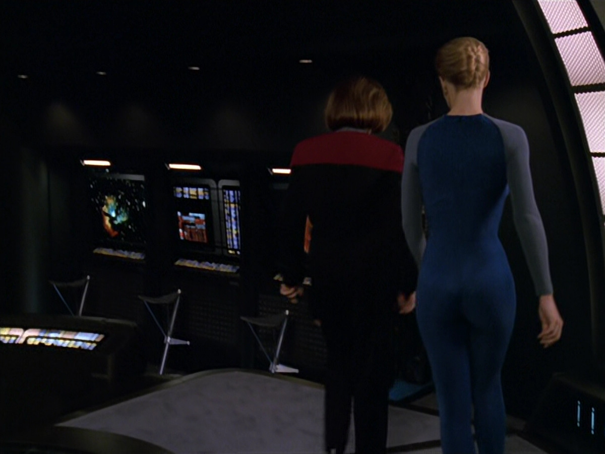 extant_StarTrek_VOY_5x19-TheFight_00920.jpg