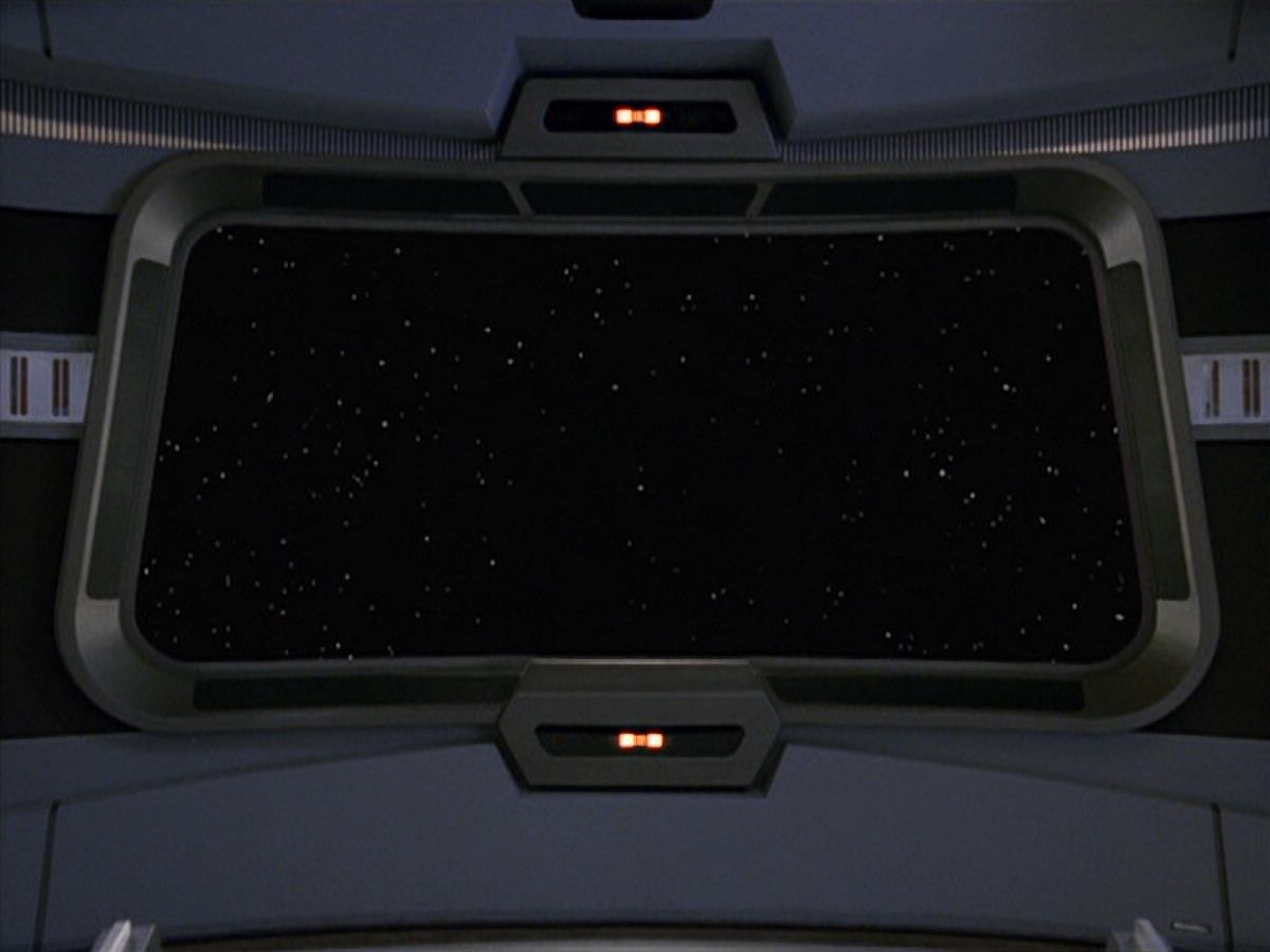 extant_StarTrek_VOY_5x19-TheFight_01074.jpg