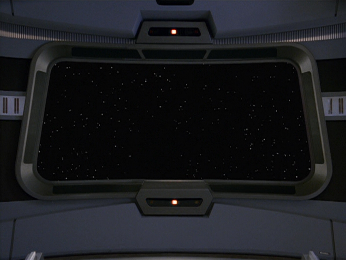 extant_StarTrek_VOY_5x19-TheFight_01076.jpg