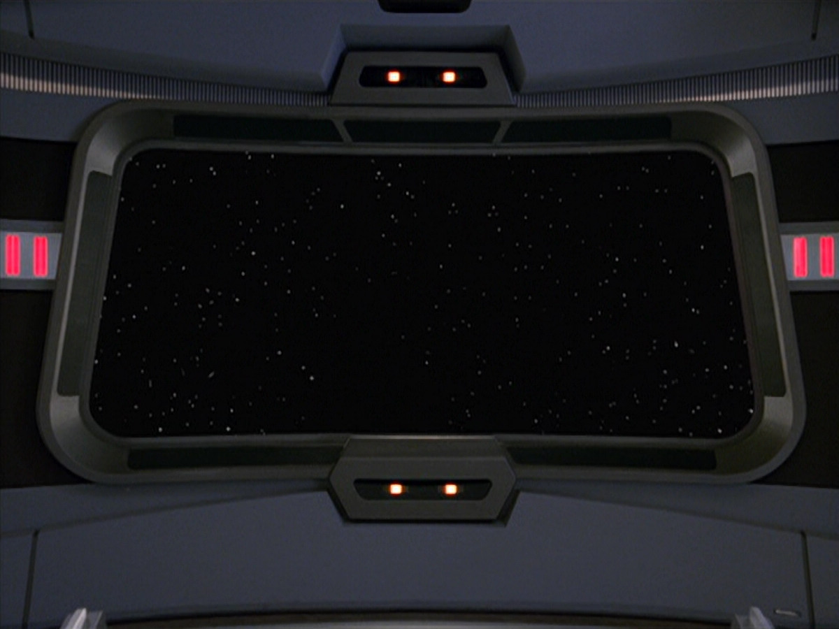 extant_StarTrek_VOY_5x19-TheFight_01077.jpg