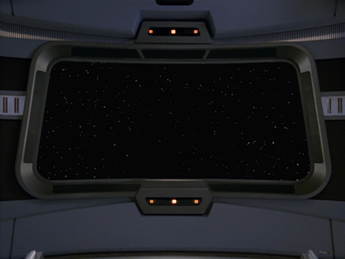 extant_StarTrek_VOY_5x19-TheFight_01078.jpg