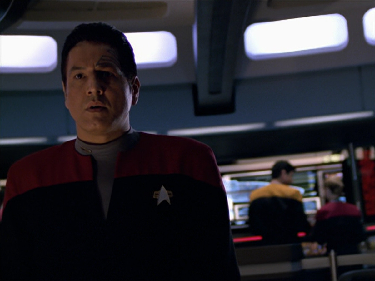 extant_StarTrek_VOY_5x19-TheFight_01100.jpg