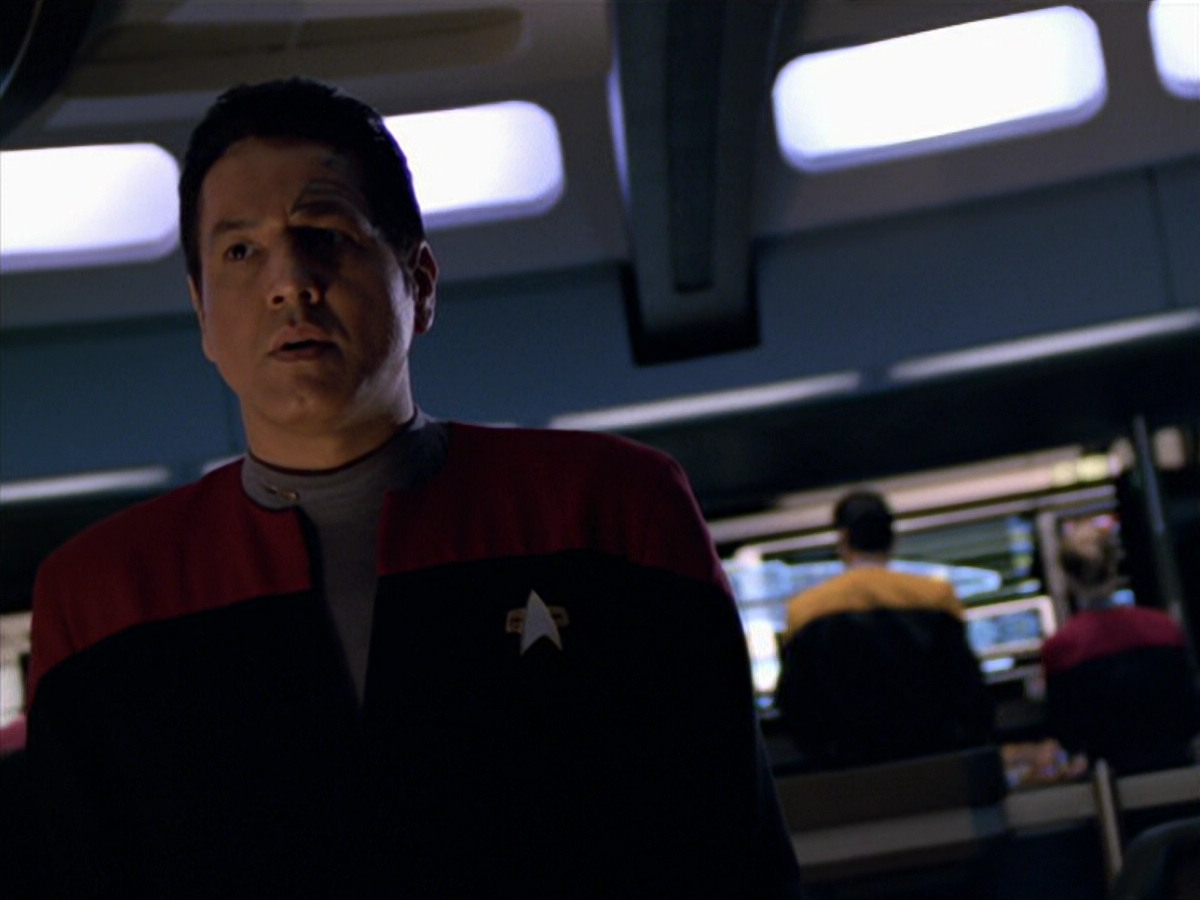 extant_StarTrek_VOY_5x19-TheFight_01101.jpg