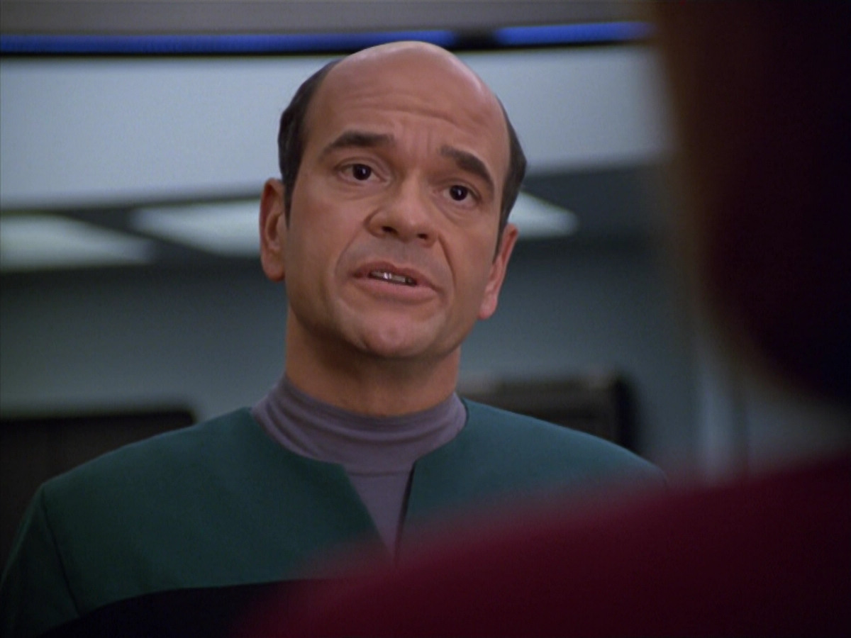 extant_StarTrek_VOY_5x19-TheFight_01219.jpg