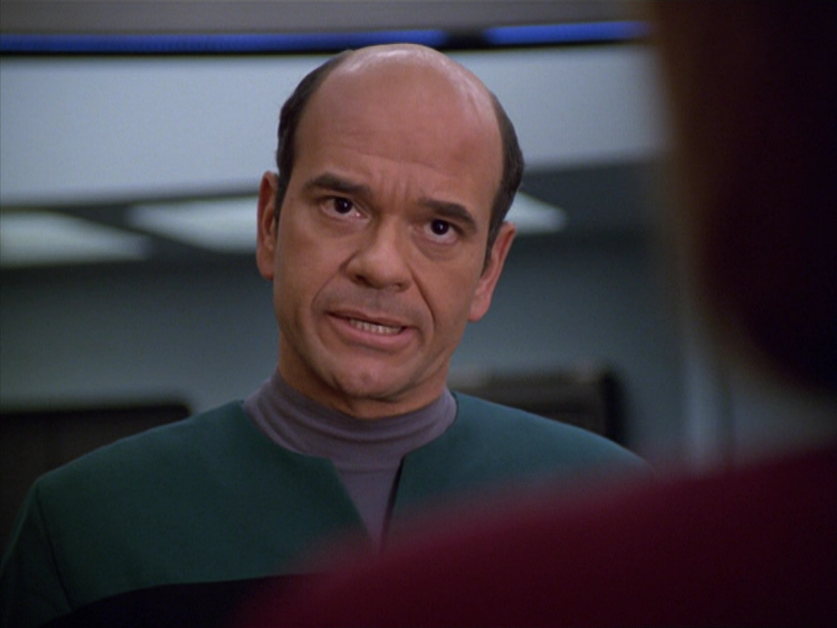extant_StarTrek_VOY_5x19-TheFight_01221.jpg