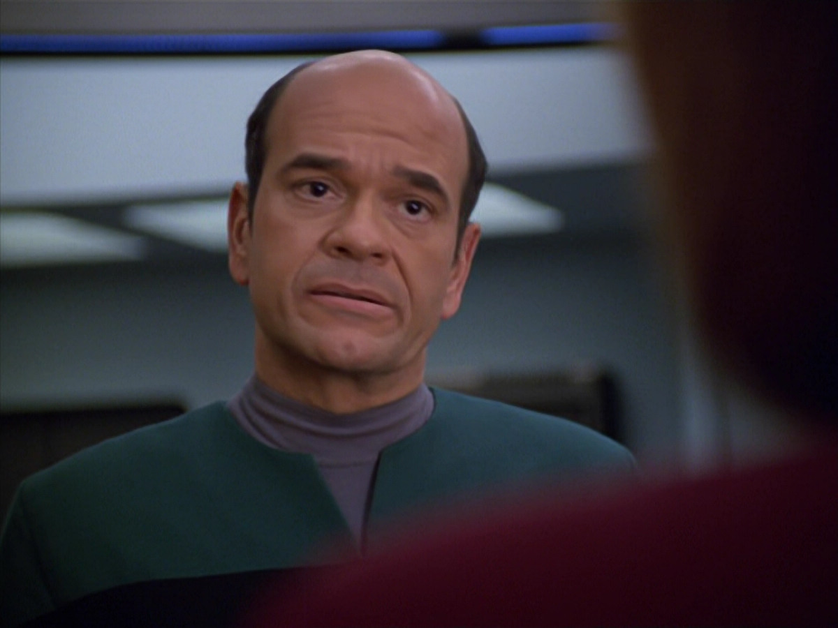 extant_StarTrek_VOY_5x19-TheFight_01259.jpg