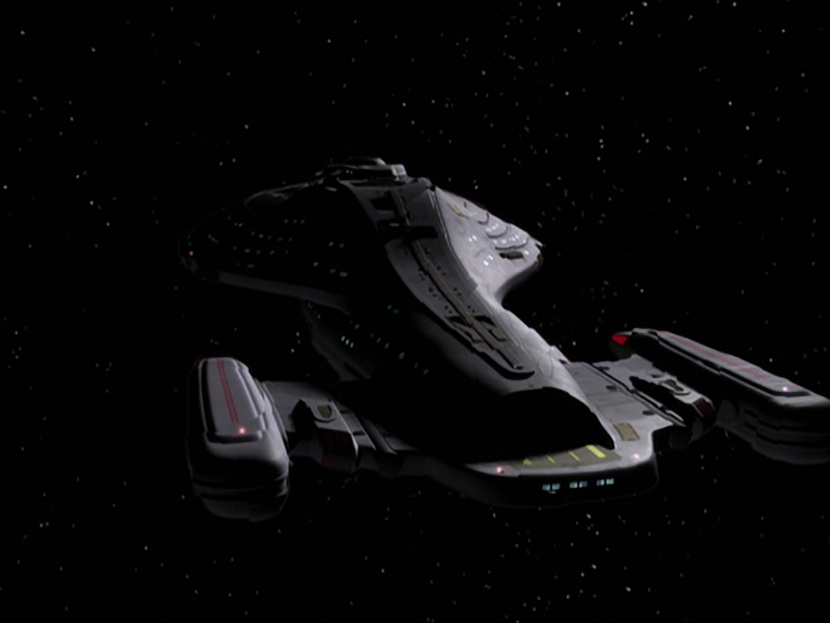 extant_StarTrek_VOY_5x19-TheFight_01391.jpg