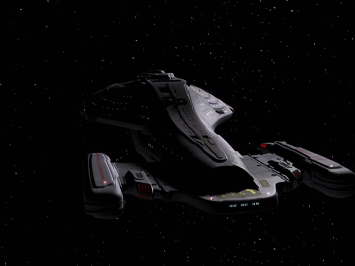 extant_StarTrek_VOY_5x19-TheFight_01392.jpg