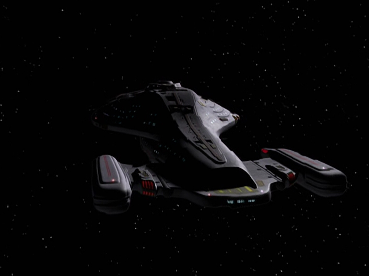 extant_StarTrek_VOY_5x19-TheFight_01394.jpg