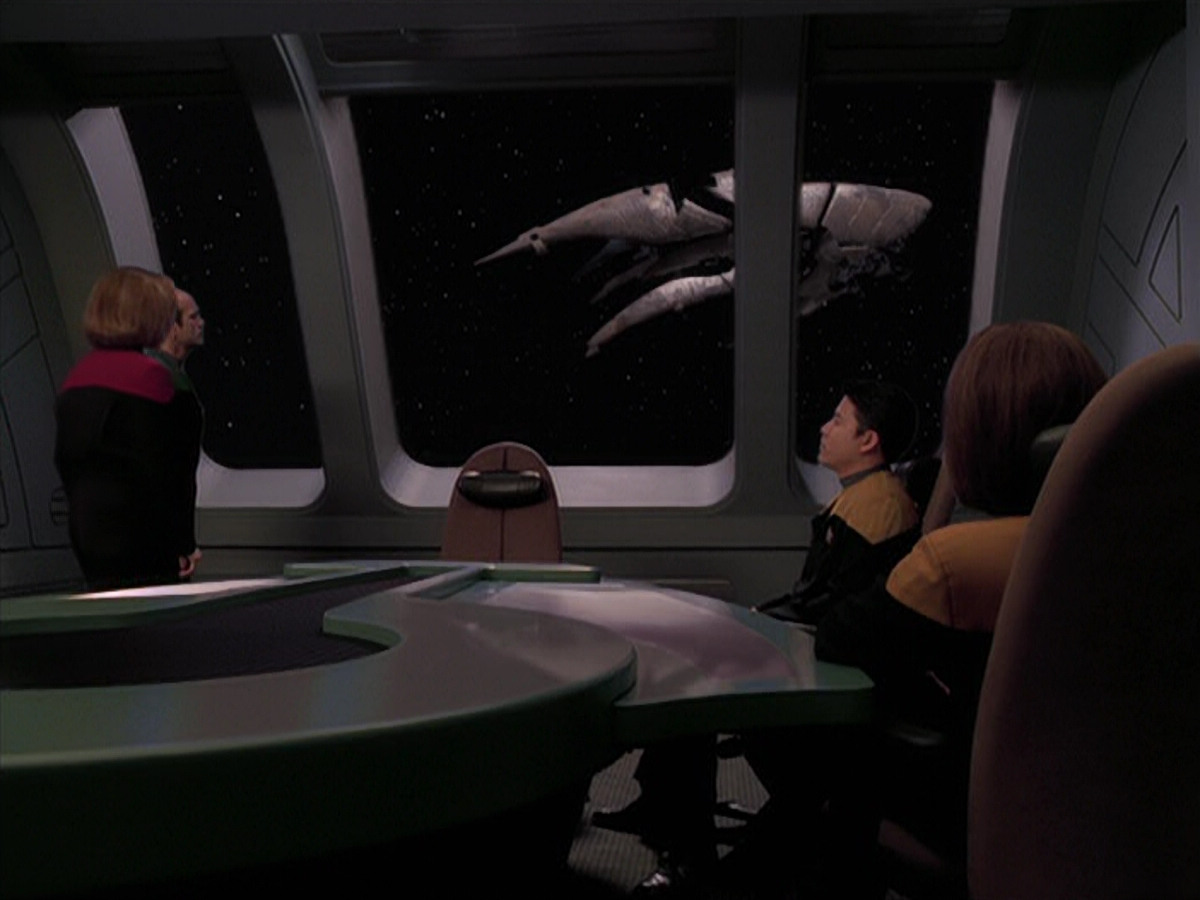 extant_StarTrek_VOY_5x19-TheFight_01438.jpg