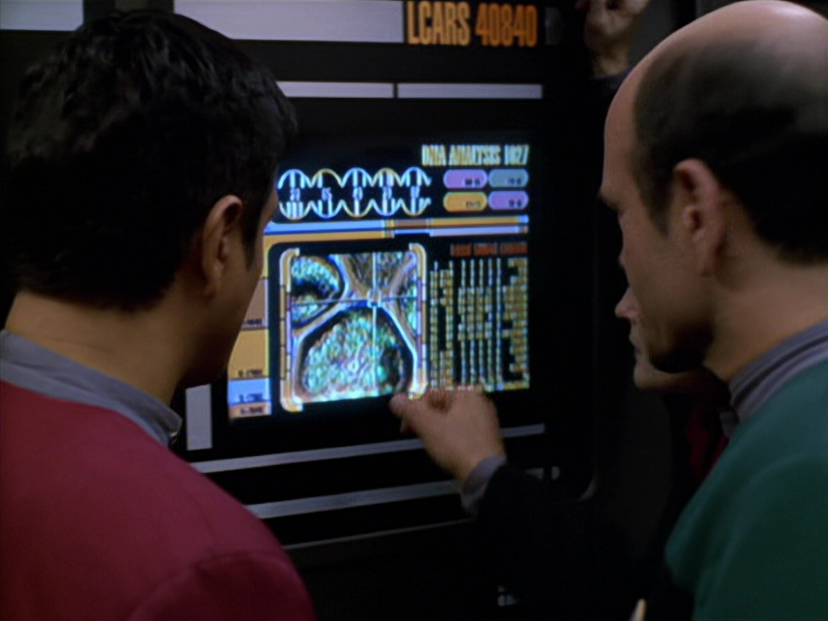 extant_StarTrek_VOY_5x19-TheFight_01560.jpg