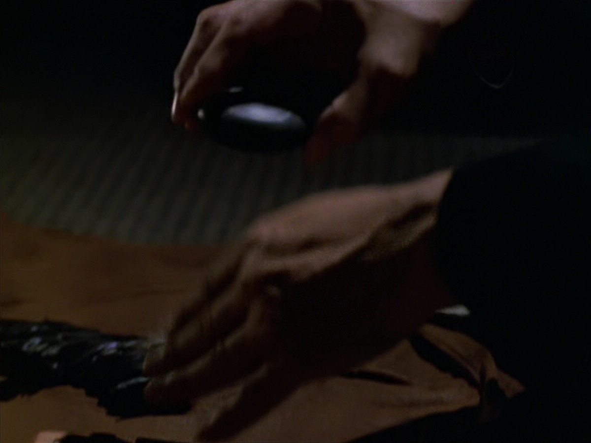 extant_StarTrek_VOY_5x19-TheFight_01651.jpg