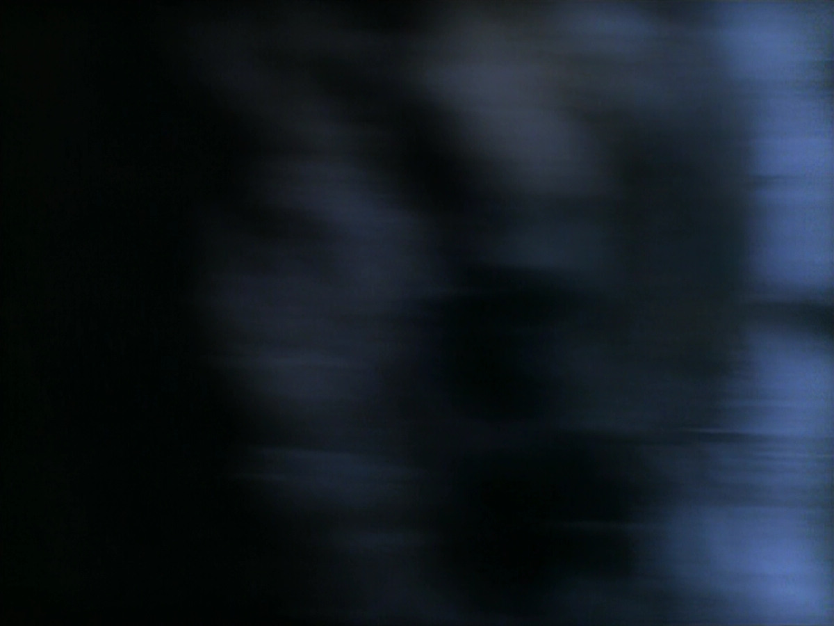 extant_StarTrek_VOY_5x19-TheFight_01698.jpg