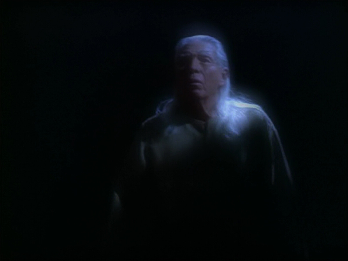 extant_StarTrek_VOY_5x19-TheFight_01700.jpg