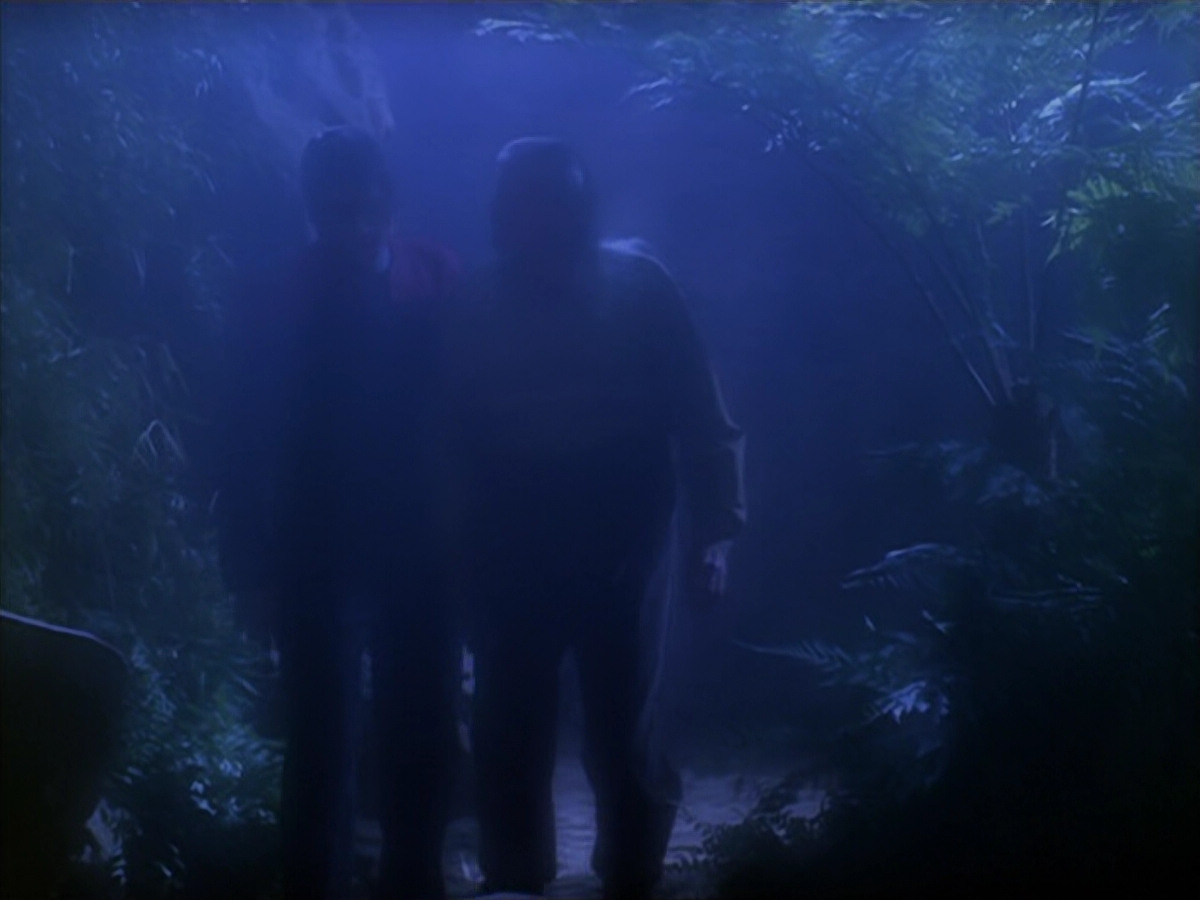 extant_StarTrek_VOY_5x19-TheFight_01729.jpg