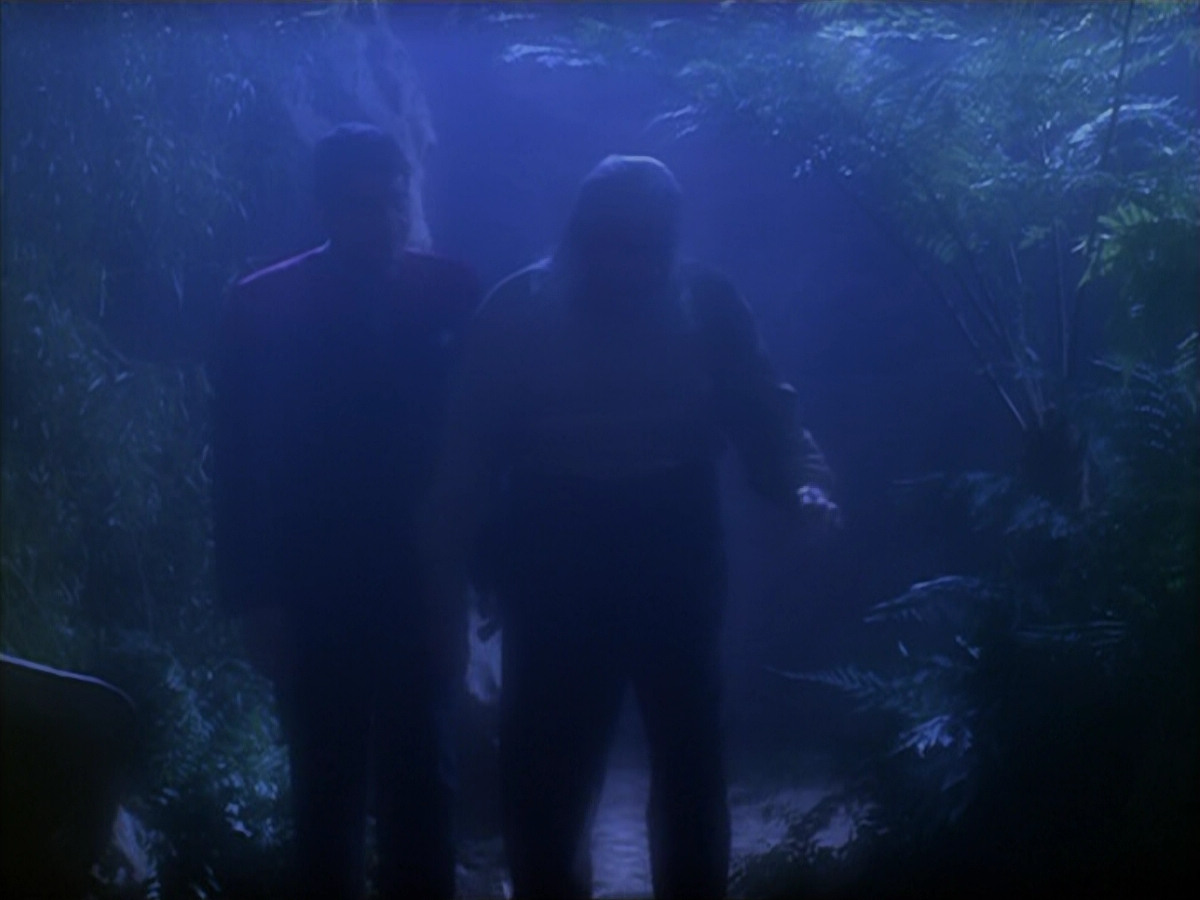extant_StarTrek_VOY_5x19-TheFight_01730.jpg