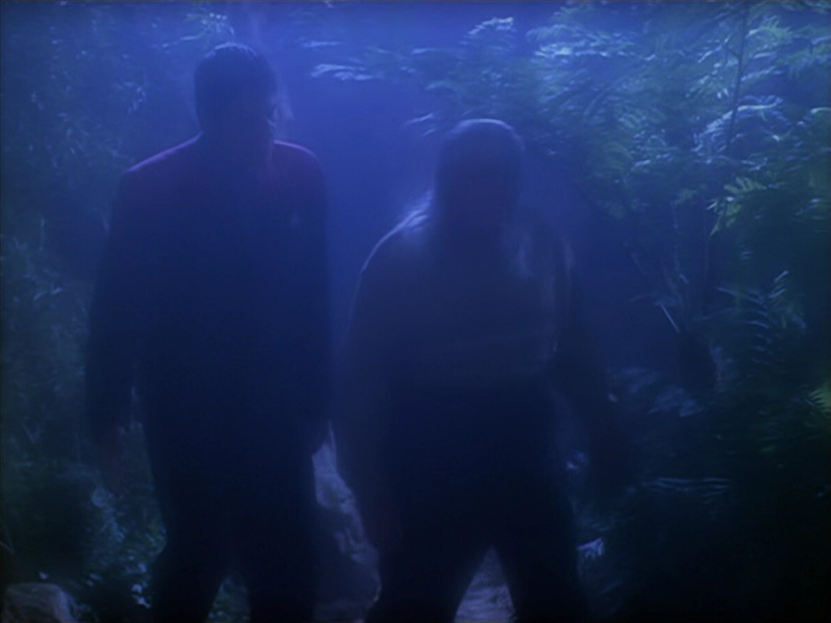 extant_StarTrek_VOY_5x19-TheFight_01732.jpg